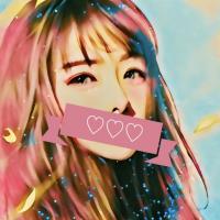 86位のイメージ