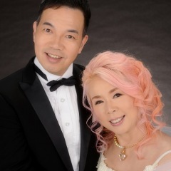 212位のイメージ