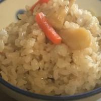 106位のイメージ