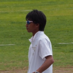 24位のイメージ