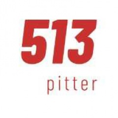 33位のイメージ