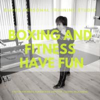 23位のイメージ