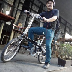 58位のイメージ