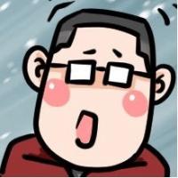 25位のイメージ