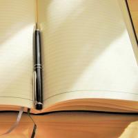 55位のイメージ