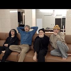 96位のイメージ