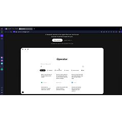 26位のイメージ