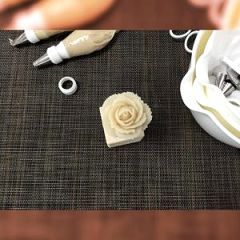 143位のイメージ