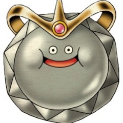 72位のイメージ