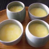 302位のイメージ