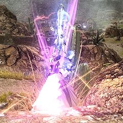 74位のイメージ