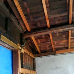 18位のイメージ