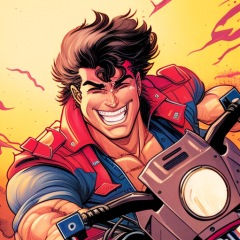 10位のイメージ