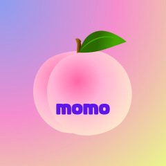 12位のイメージ