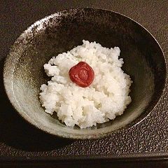 52位のイメージ