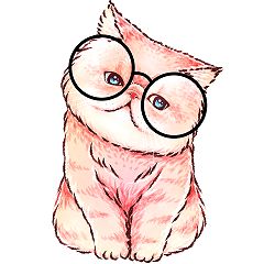 94位のイメージ