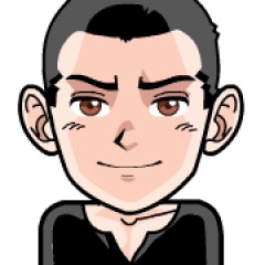 49位のイメージ