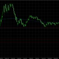 184位のイメージ