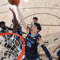 15位のイメージ