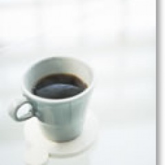 388位のイメージ