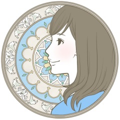 108位のイメージ