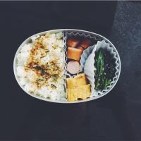 117位のイメージ