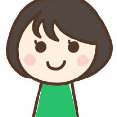 82位のイメージ