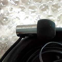 24位のイメージ