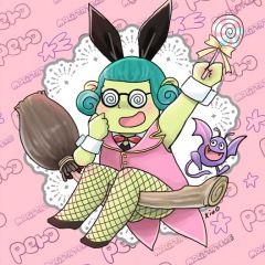 127位のイメージ