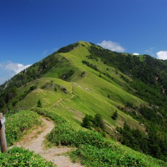 27位のイメージ