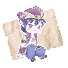 311位のイメージ