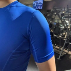 177位のイメージ