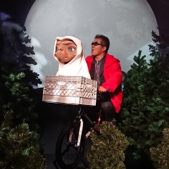 63位のイメージ