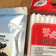 57位のイメージ