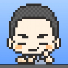 227位のイメージ