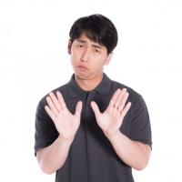 26位のイメージ