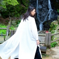 80位のイメージ