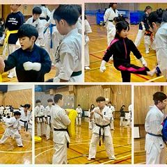 26位のイメージ