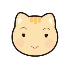 62位のイメージ