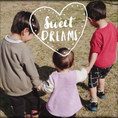 19位のイメージ