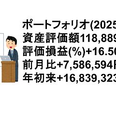 49位のイメージ