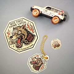 28位のイメージ