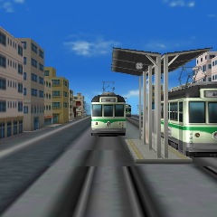 164位のイメージ