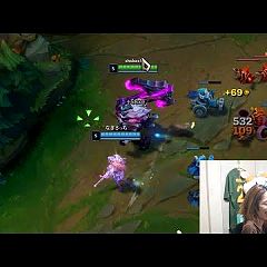 25位のイメージ