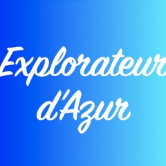 83位のイメージ