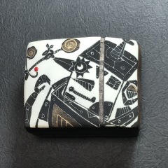 23位のイメージ