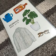 104位のイメージ