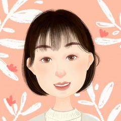 43位のイメージ