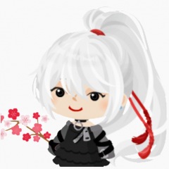 213位のイメージ