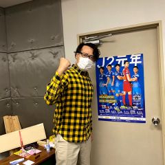 73位のイメージ